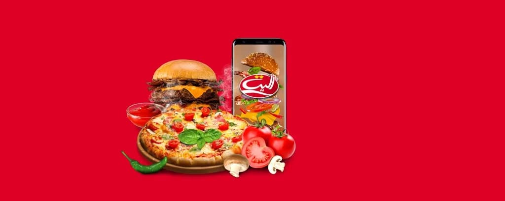 اپلیکیشن نودالیت