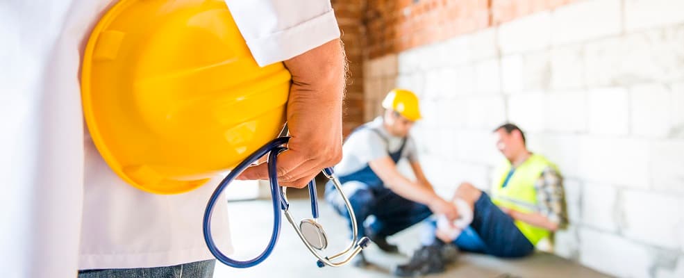 دانلود نرم افزار طب کار