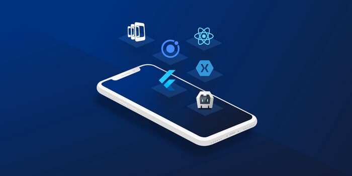 بهترین شرکت طراحی اپلیکیشن کدام است؟